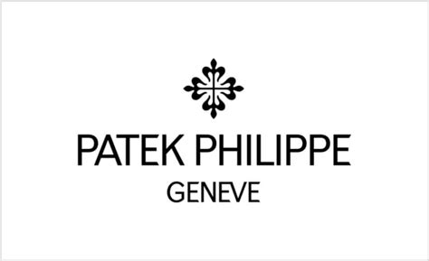 patek philippe offre d'emploi|patek philippe office.